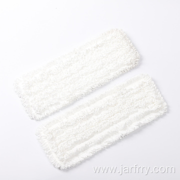 microfiber loop mop essential